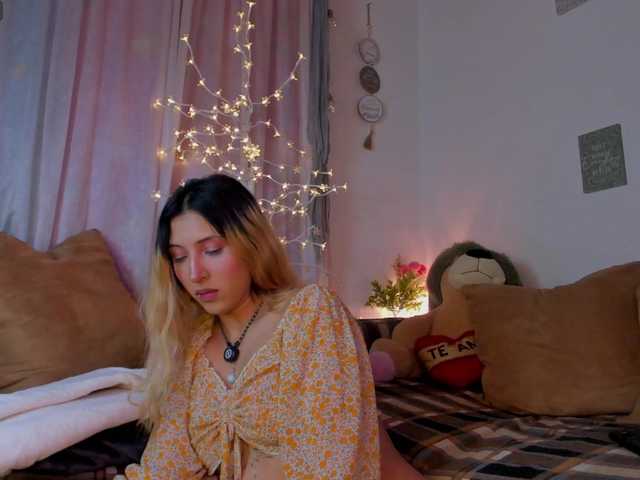 CuteWee420 live cam on BongaCams