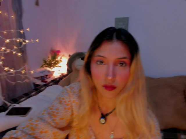 CuteWee420 live cam on BongaCams