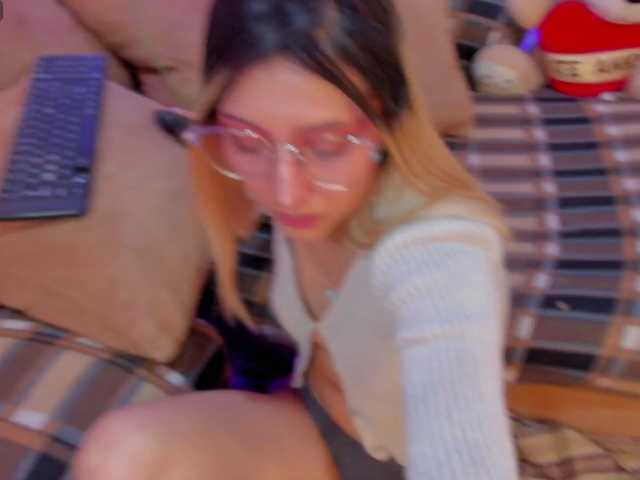 CuteWee420