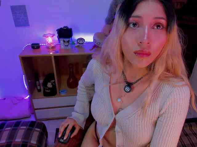 CuteWee420