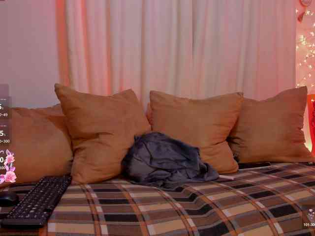 CuteWee420 webcam