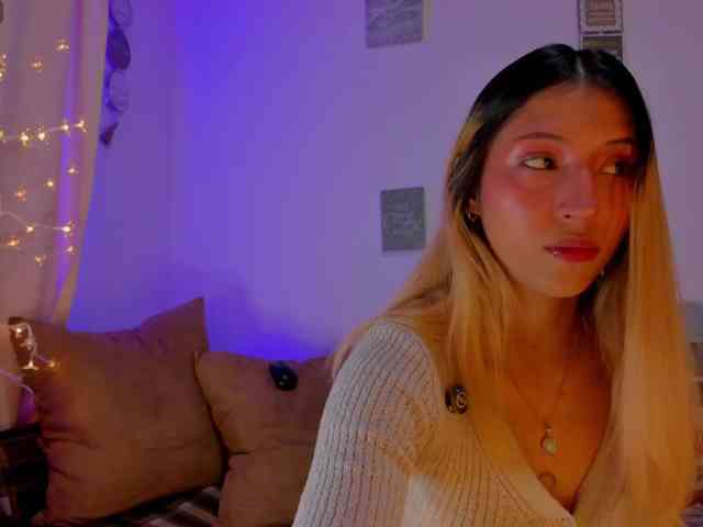 CuteWee420 webcam