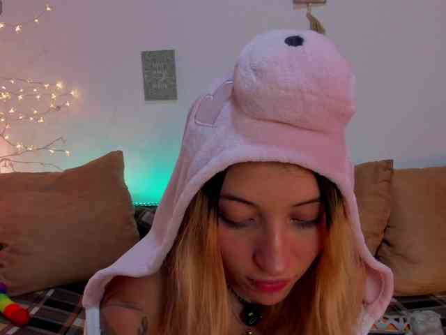 CuteWee420