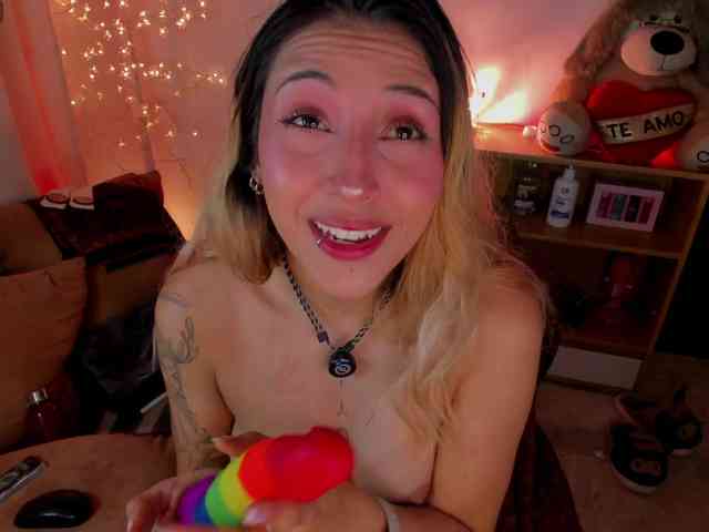 CuteWee420