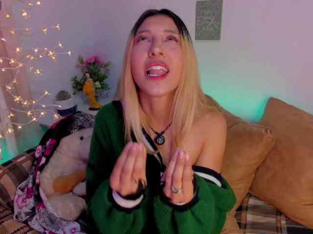 CuteWee420