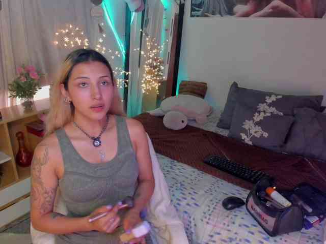 CuteWee420