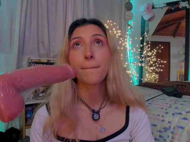 CuteWee420