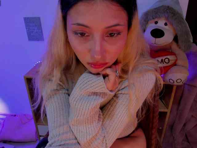 CuteWee420