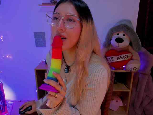 CuteWee420