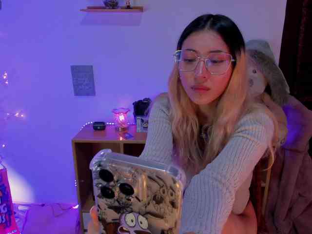 CuteWee420