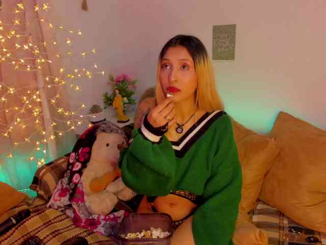 CuteWee420