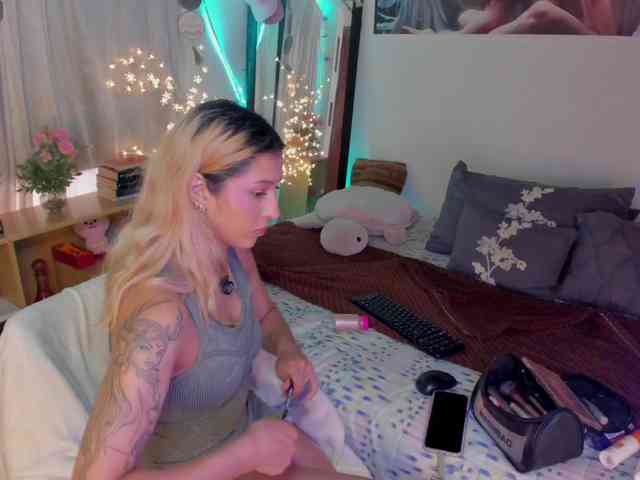 CuteWee420