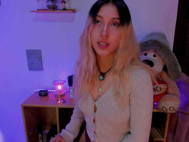 Modelo: CuteWee420