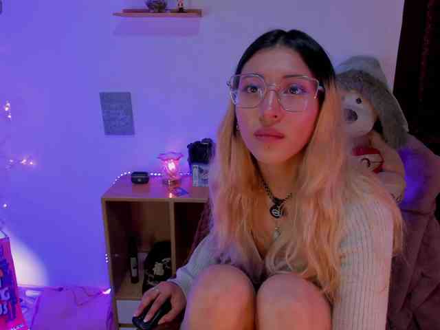 CuteWee420
