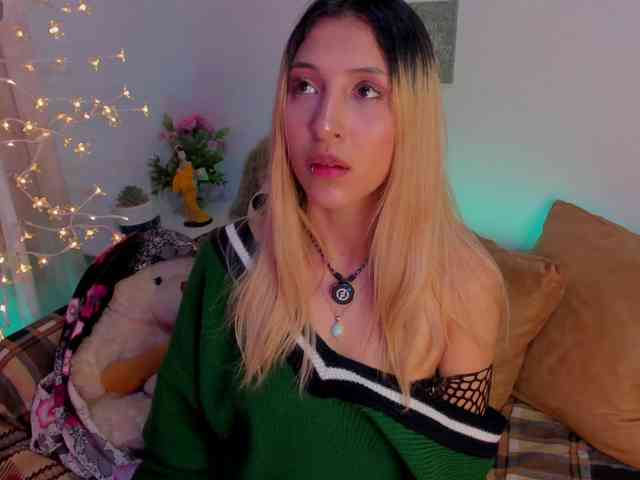 CuteWee420