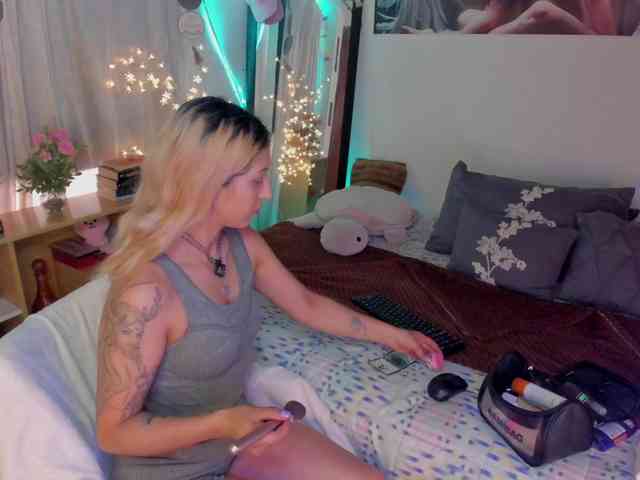 CuteWee420