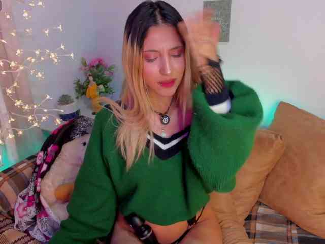 CuteWee420