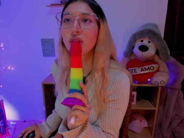 CuteWee420