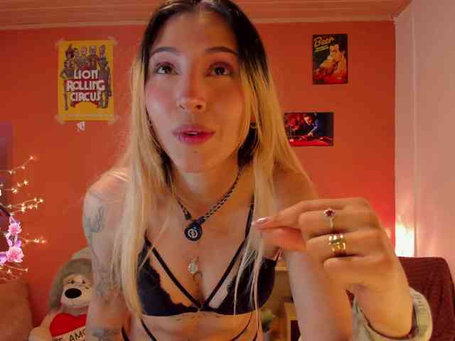CuteWee420