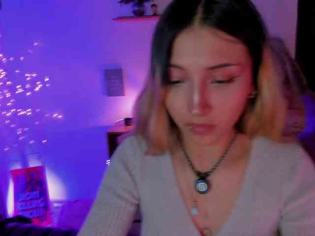 CuteWee420