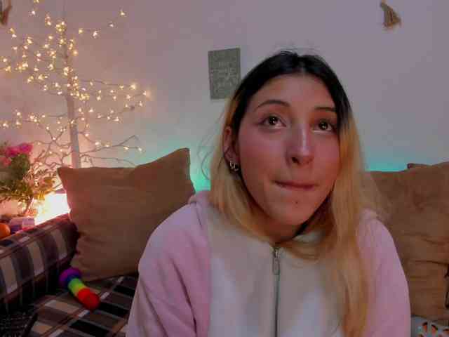 CuteWee420