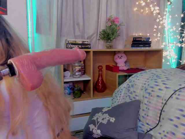CuteWee420