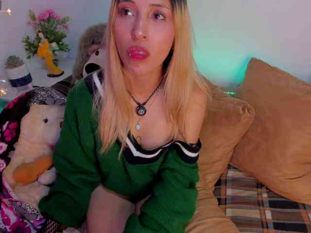 CuteWee420