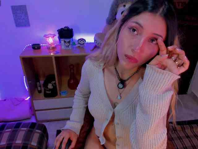 CuteWee420