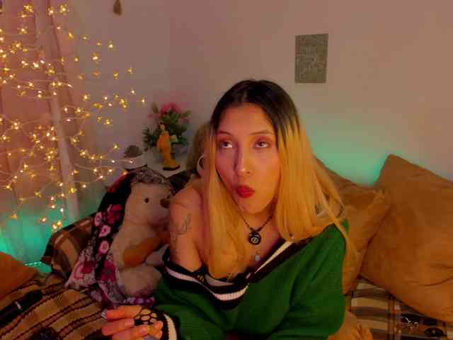 CuteWee420