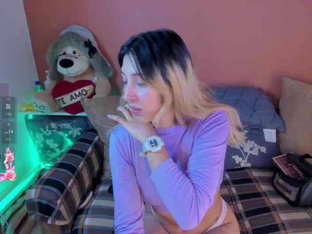CuteWee420