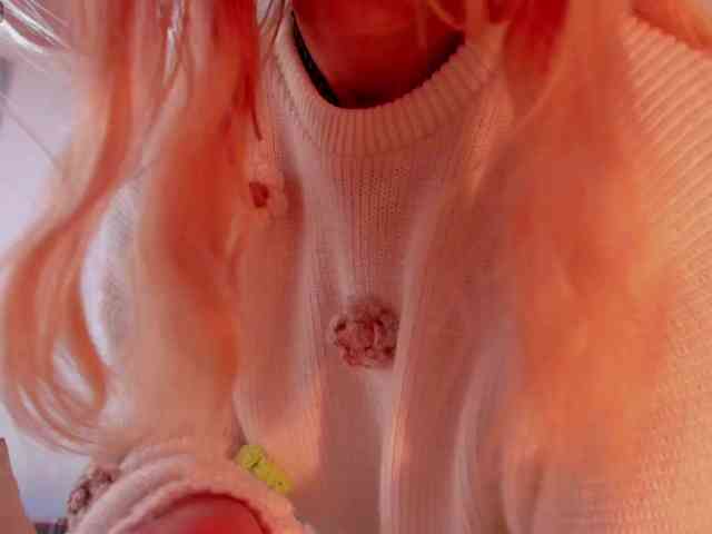 CuteWee420 webcam