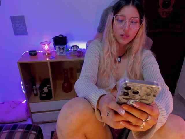 CuteWee420