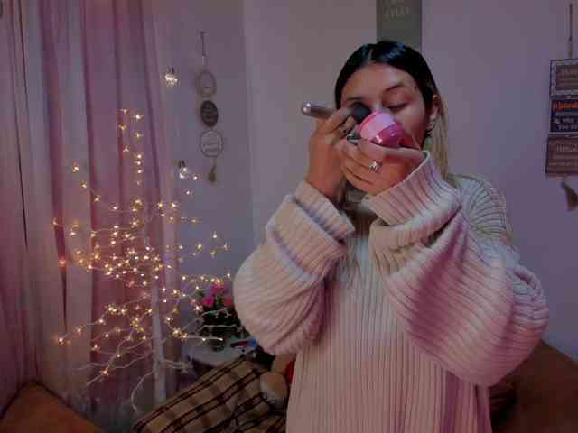 CuteWee420