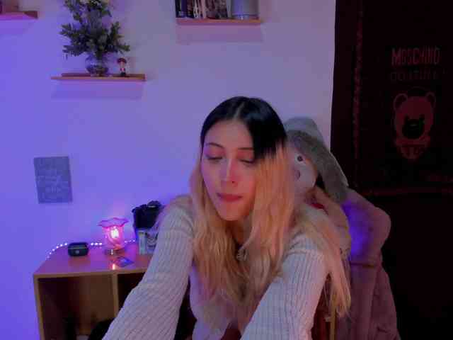 CuteWee420