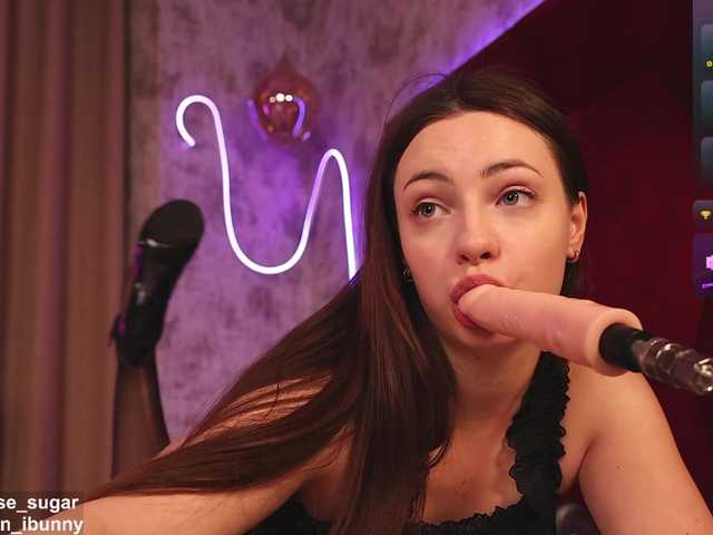 Preview of little_ellise