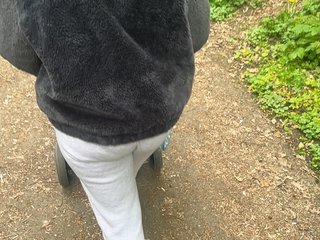 Couple38and18
