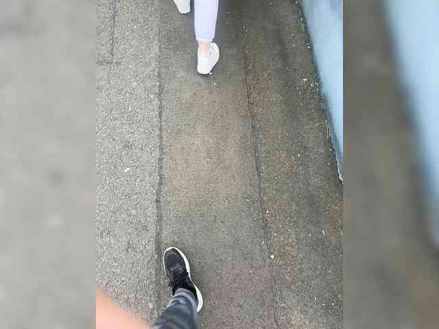 Couple38and18