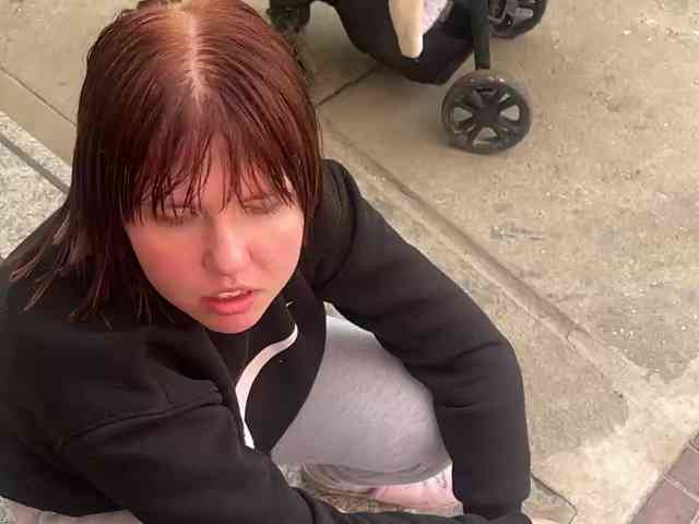 Couple38and18 webcam
