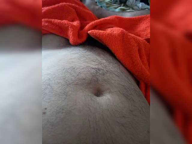 Vivi-25