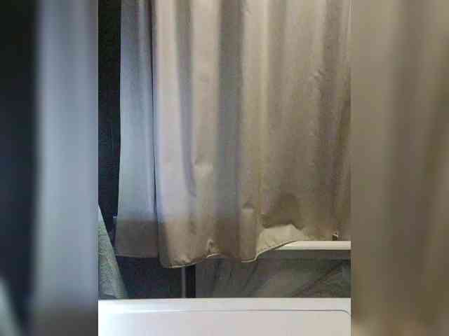 Vivi-25 Sex Cam Show