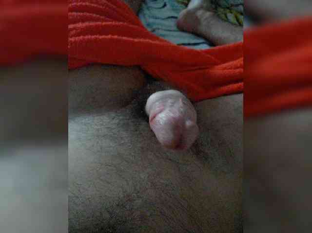 Vivi-25