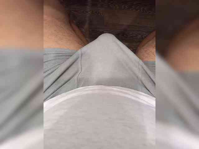 Vivi-25