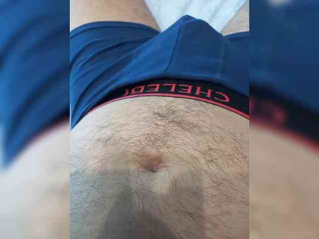 Vivi-25 Live Webcam on BongaCams