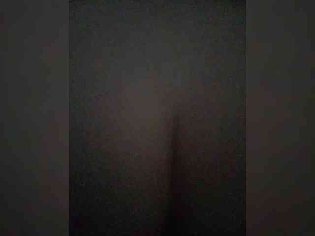 Vivi-25 Live Webcam on BongaCams