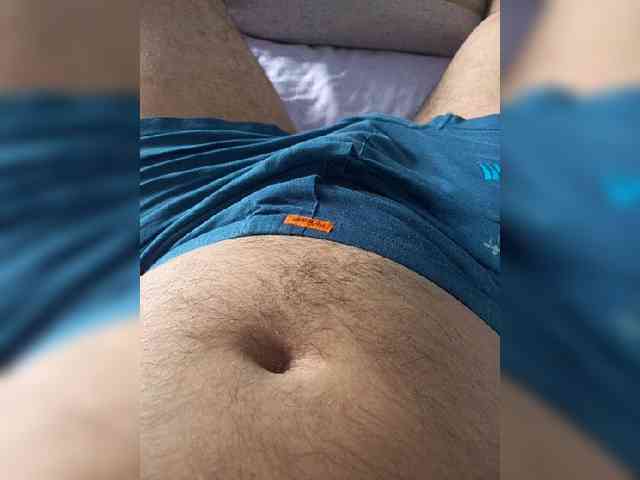 Vivi-25