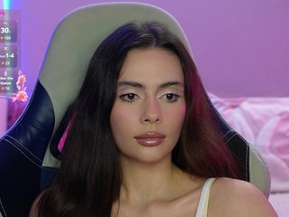 Allla