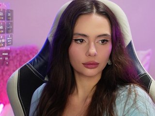 Allla