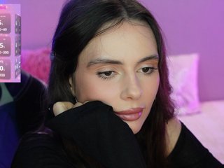 Allla