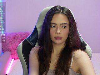 Allla Porn Show
