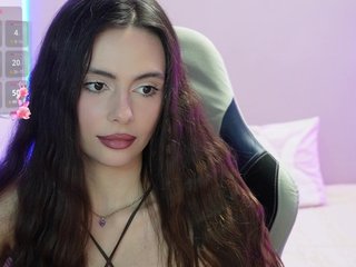 Allla